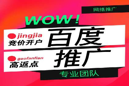 信息流代运营案例分析：品牌知名度提升